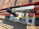 Basic Control Station Upper with 