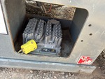 Electrical with 