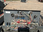 Electrical with 
