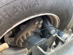 Brakes with 