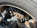 Brakes with 