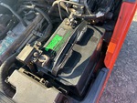 Electrical with 