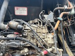 Basic Refrigeration Unit with 