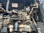 Basic Refrigeration Unit with 