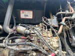 Refrigeration Unit with 