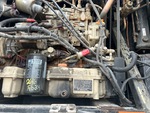 Refrigeration Unit with 