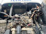 Basic Refrigeration Unit with 