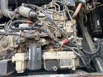 Basic Refrigeration Unit with 
