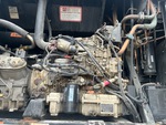Basic Refrigeration Unit with 
