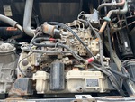 Basic Refrigeration Unit with 