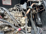 Basic Refrigeration Unit with 