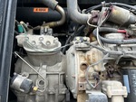 Basic Refrigeration Unit with 