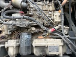 Basic Refrigeration Unit with 