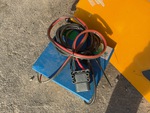 Electrical with 