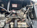 Basic Refrigeration Unit with 