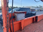 Basic Control Station Upper with 