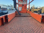 Basic Control Station Upper with 