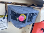 Basic Lower Control Station with 