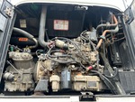 Basic Refrigeration Unit with 