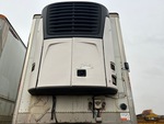 Refrigeration Unit with