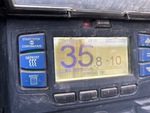 Refrigeration Unit with