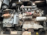 Refrigeration Unit with