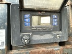 Refrigeration Unit with