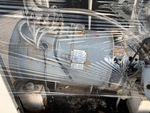 Generator with 