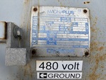 Generator with 