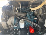 Moteur with 