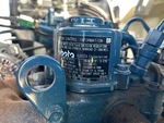 Moteur with 
