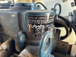 Moteur with 