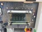 Électrique with 
