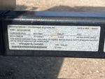 Aspect général with Numéro de série/Numéro d'identification du véhicule automobile