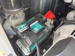 Electrical with 
