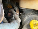 Moteur with 