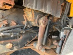 Sous-caisse with 