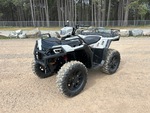 General Appearance with Featured Photo