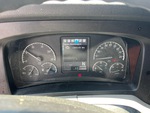 4 Transmision with Engine Hours