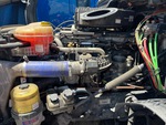 4 Engine with 