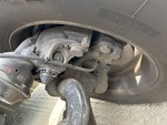 Brakes with 