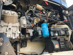 Refrigeration Unit with 