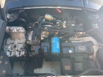 Basic Refrigeration Unit with 
