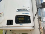Refrigeration Unit with 