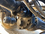 Groupe motopropulseur with 