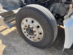 4 dessous de caisse - Camion with 
