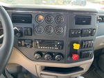4 Transmission with 