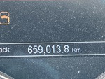 Aspect général with Compteur horaire / compteur kilométrique