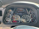 4 Transmission with 