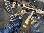 Groupe motopropulseur with 